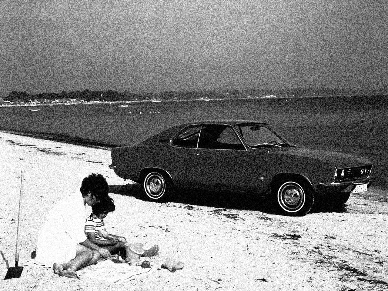 [Opel-Period-Photos-of-Summer-1970-1975-Opel-Manta-A-1280x960.jpg]