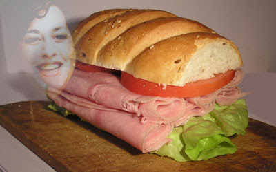 mama_cass_ham_sandwich.jpg