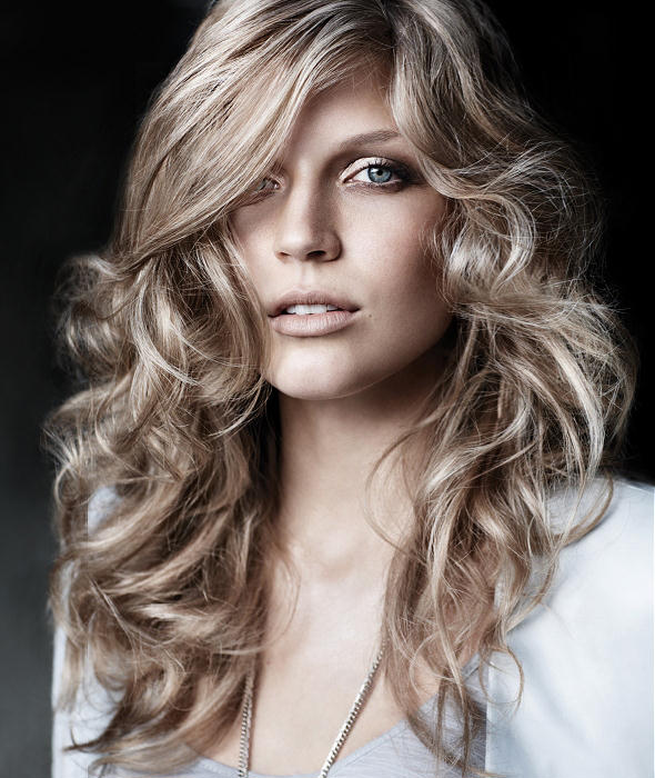 Long Curls Hairstyles, Long Hairstyle 2011, Hairstyle 2011, New Long Hairstyle 2011, Celebrity Long Hairstyles 2015