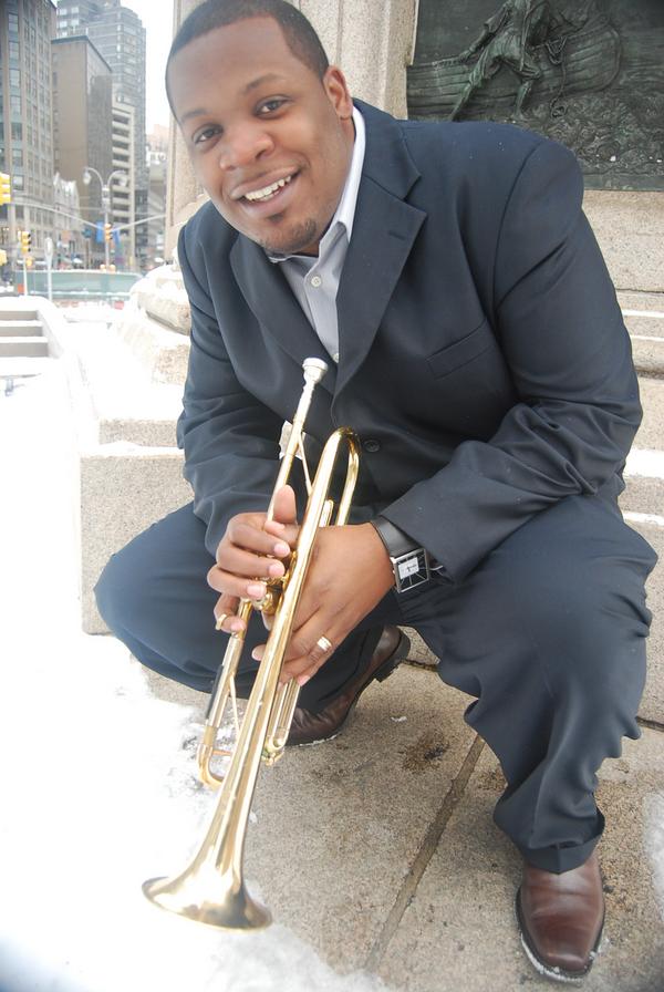 St Louis Jazz Notes Jazz This Week Kevin Eubanks Keyon Harrold RnR st-louis-jazz-notes-jazz-this-week-kevin-eubanks-keyon-harrold-rnr
