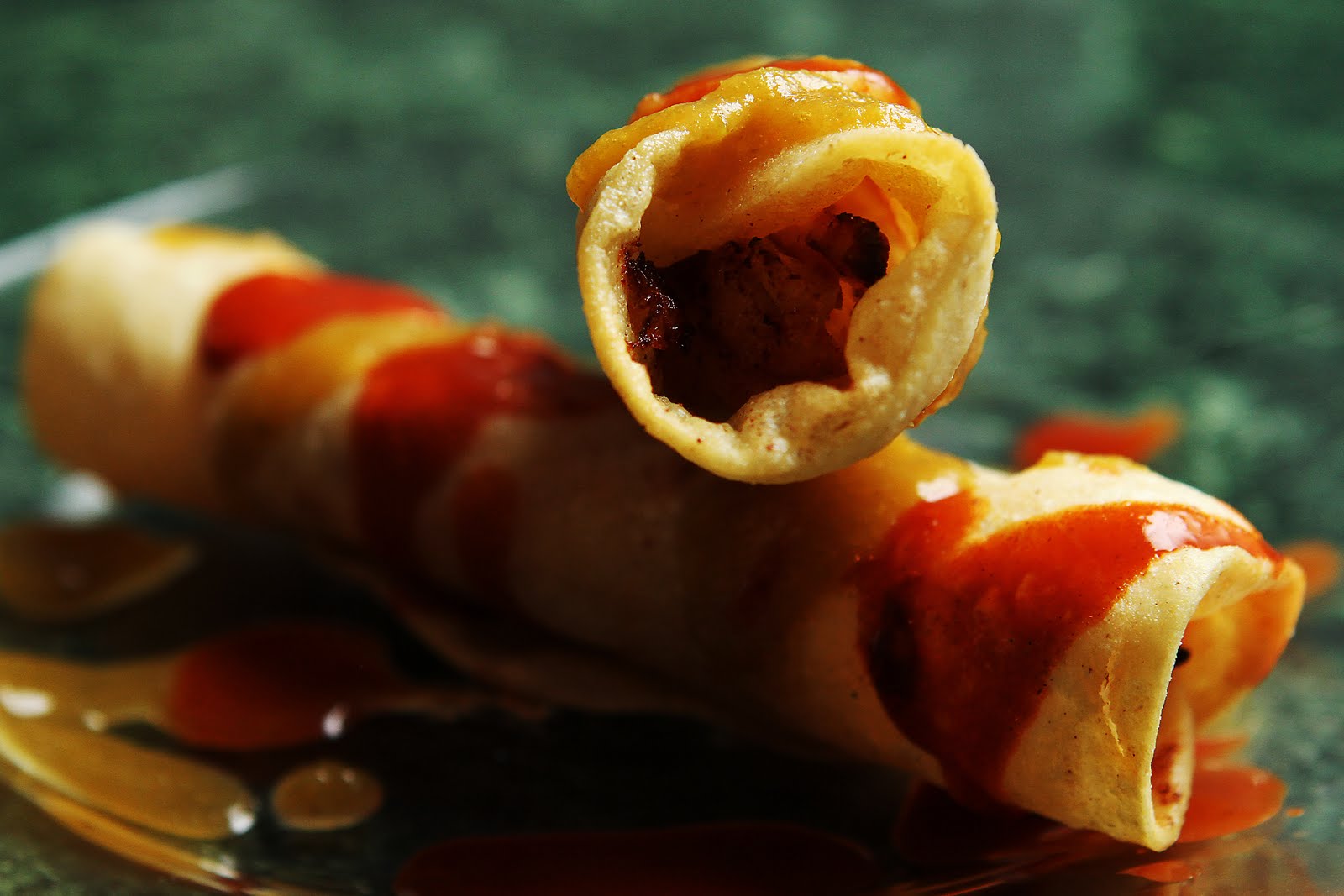 Conquering Mexican Cuisine One Recipe at a Time Cinco de Mayo