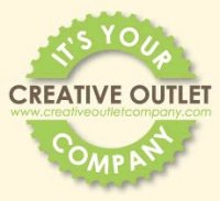 Creative Outlet Company