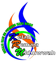 .::Logo Rasmi KRU::.