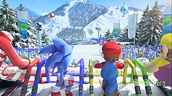 [Mario+&+Sonic+at+the+Olympic+Winter+Games+Vancouver.jpg]