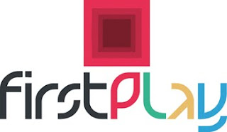 first play logo