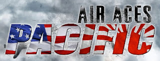Air Aces: Pacific - Open Beta