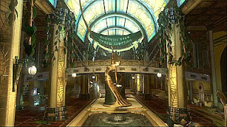 Bioshock 2 NEW screenshots
