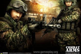 combat-arms-2-gamezplay.org.jpg