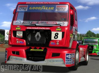[Truck+Racing+by+Renault.jpg]