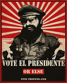 vote-el-presidente-tropico3-small.jpg
