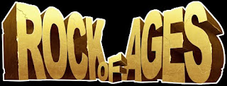 Rock of Ages game