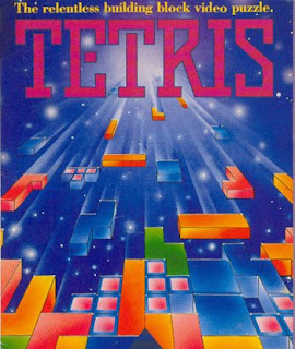 tetris box art