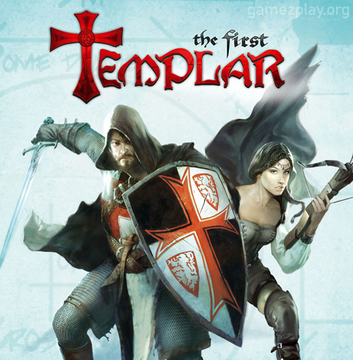 Templar+PC+Packshot.jpg