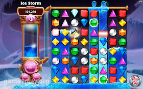 bejeweled 3 msn bejeweled 3 msn