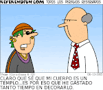 ¿QUÉ RESPONDERÍAS?