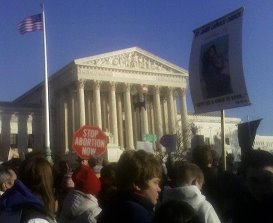 [March4Life3a.jpg]