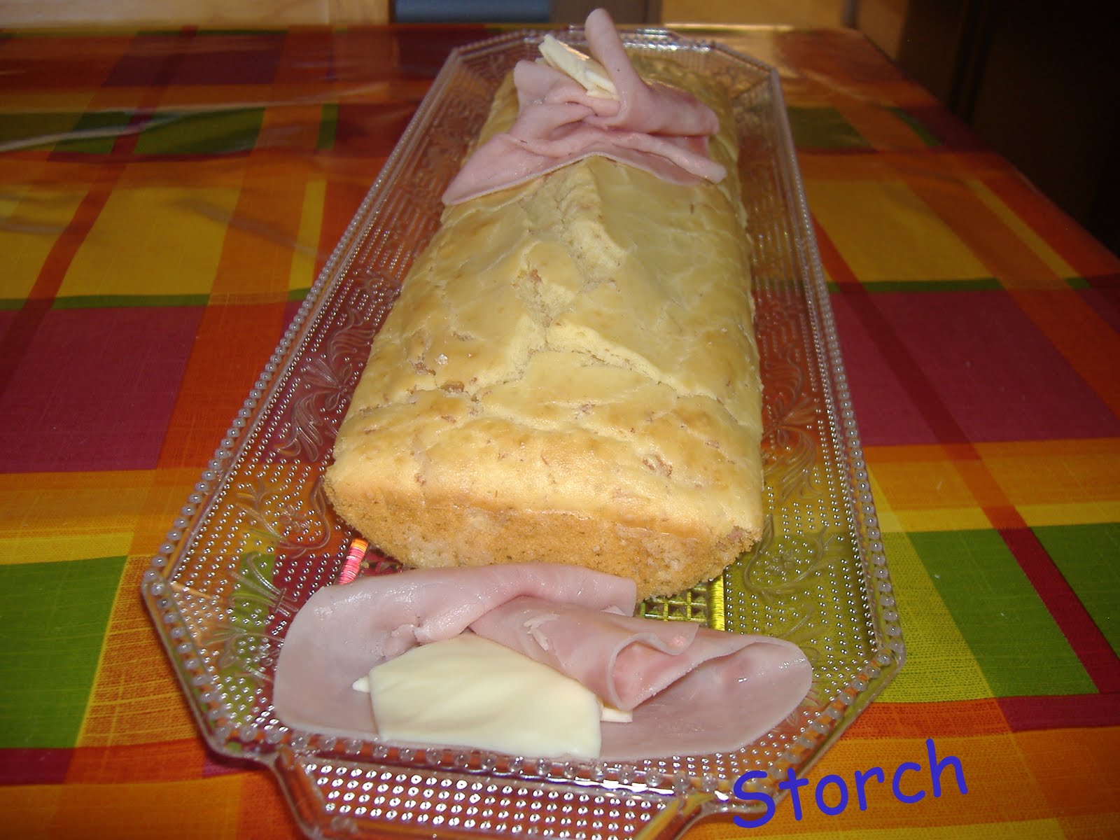[Imagen+1244-1.jpg]