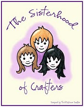 The Sisterhood