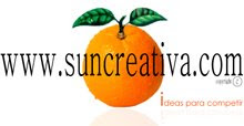 suncreativa-logo