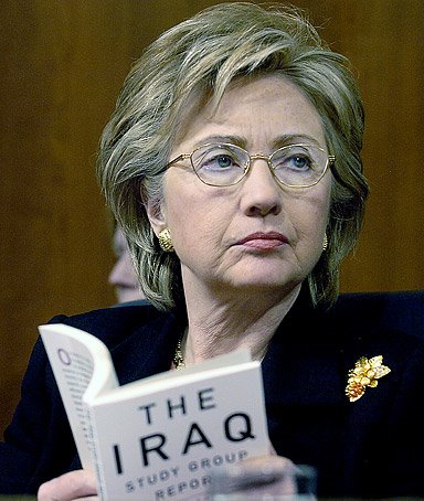 [A+Hillary+Iraq+hillary-clinton-super-tuesday-iraq.jpg]