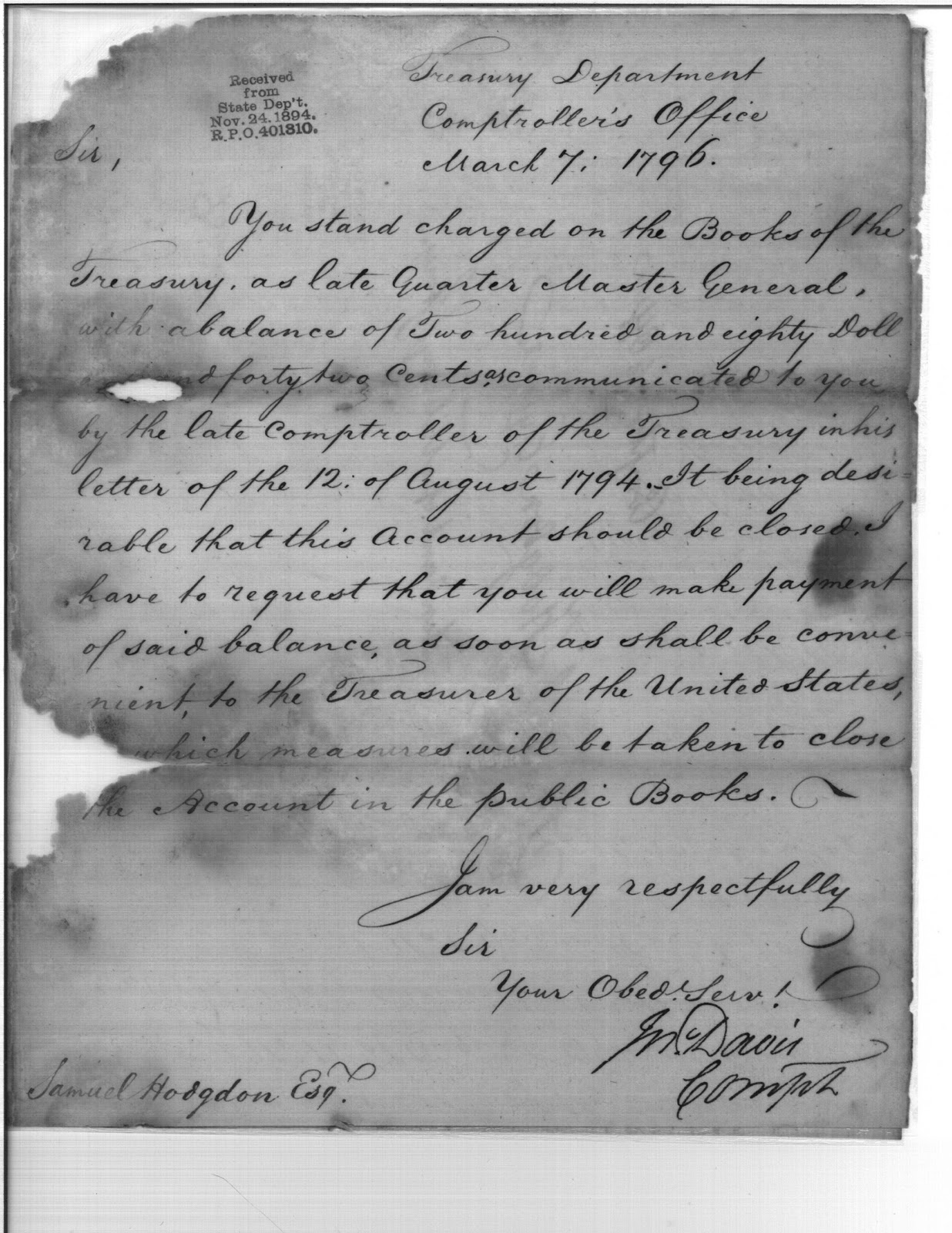 Magic mirror essay 07 image