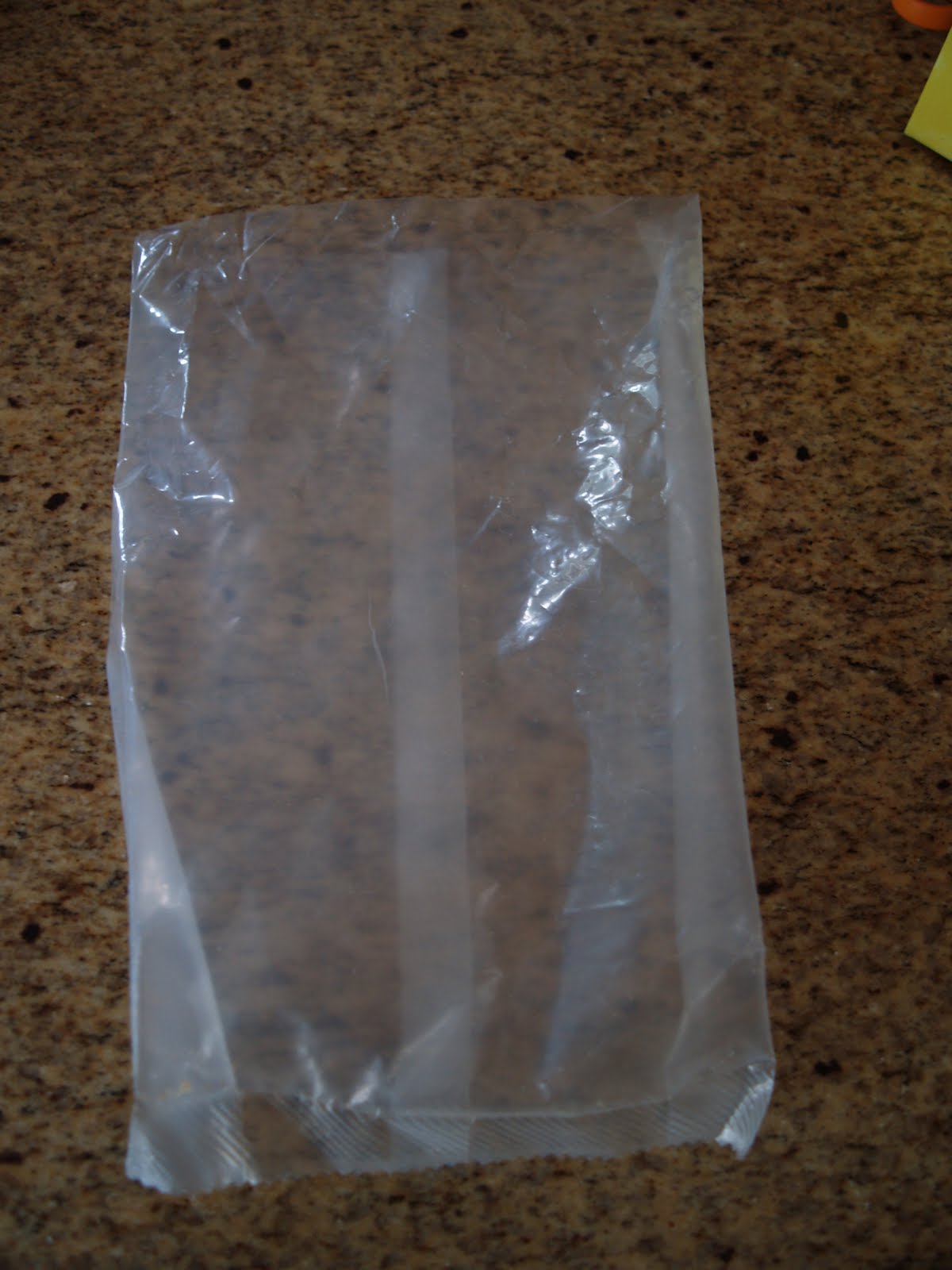 fivetenfifteen plastic bags one alternative to ziplocs