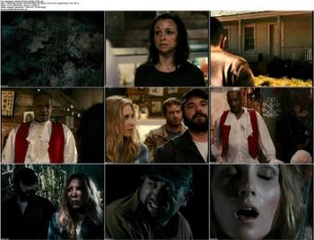 гравитация фильм 2013. сериал. мэтью нэйбл фото из молодая кровь. рыбка пересмешника сериал. Avi 720p.