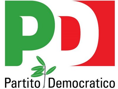 [pd+logo.jpg]