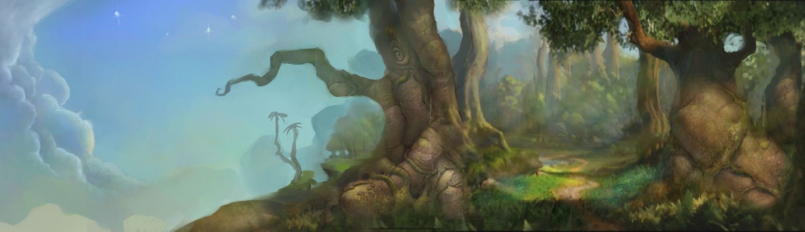 [forrest4.jpg]