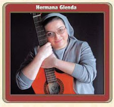 Parte de nuestra música...