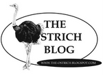 Welcome To the Ostrich Blog