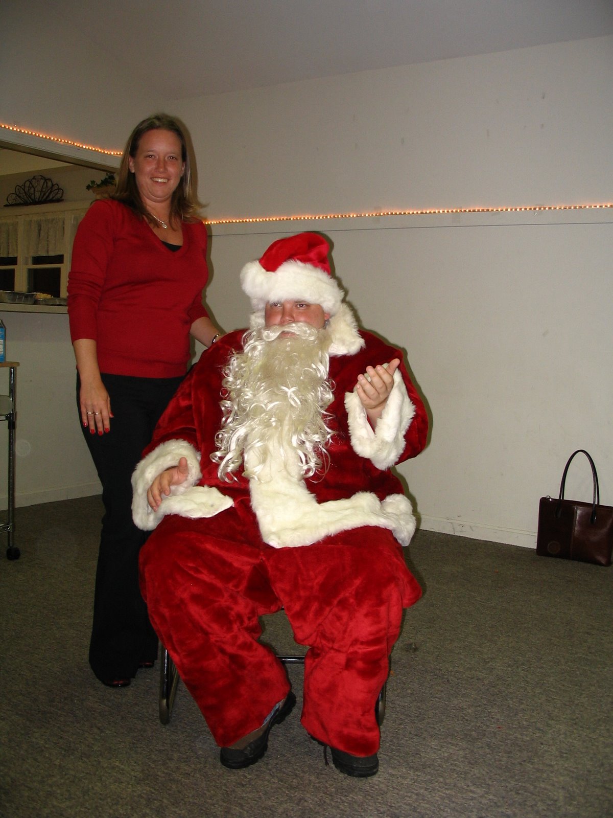 [Jennifer,Santa(Jeffrey)-Christmas,2007.JPG]