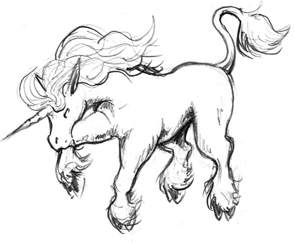 [weetje_mythische_wezens_unicorn.jpg]