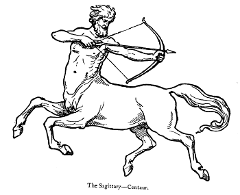 [weetje_mythische_wezens_centaur.gif]