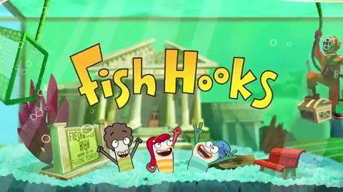download the last version for windows Fishing Hook download the last version for windows Fishing Hook