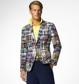 RL+Patchwork+Madras+Sport+Coat+-+Spring+09.jpg