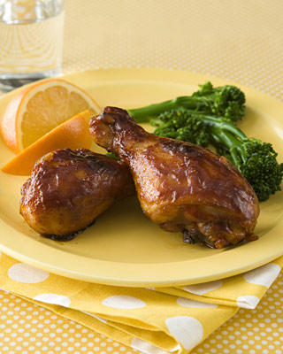 [Orange+BBQ+Drumsticks+and+Broccolini+Recipe.jpg]