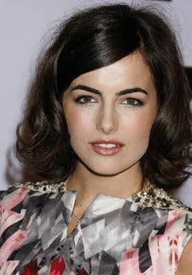 Camilla Belle Hairstyles Pictures, Long Hairstyle 2011, Hairstyle 2011, New Long Hairstyle 2011, Celebrity Long Hairstyles 2149
