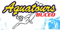 Snorkel y Buceo con Lobos desde Madryn - Aquatours Buceo