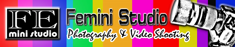 Photography
