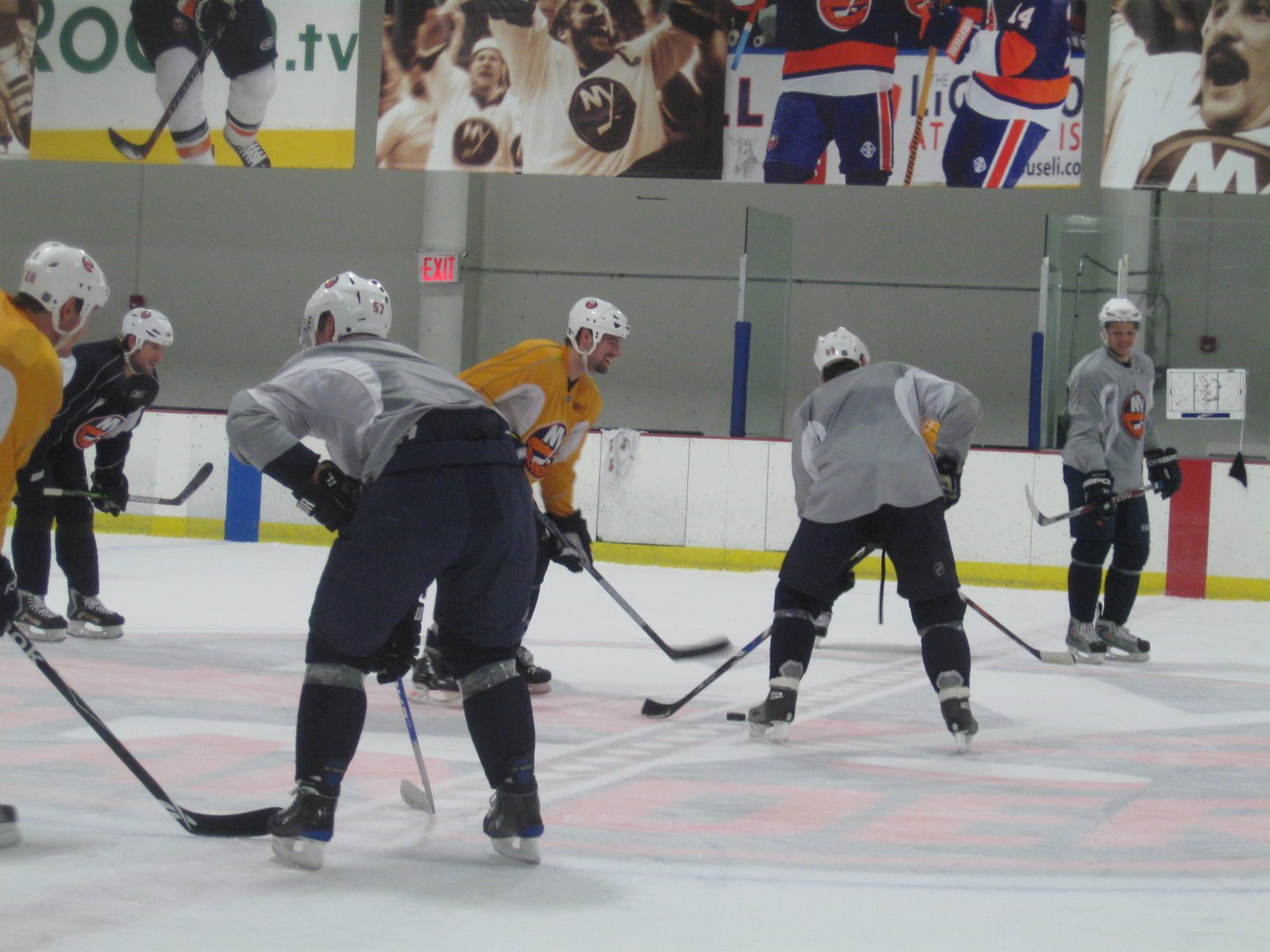 [1-10-08+iceworks+011.jpg]