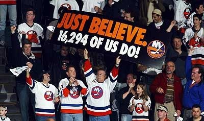 [BELIEVE.JPG]