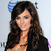 Love That Look:  Camilla Belle