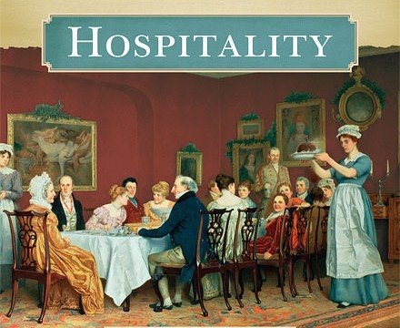 [2007-04-26_hospitality.jpg]