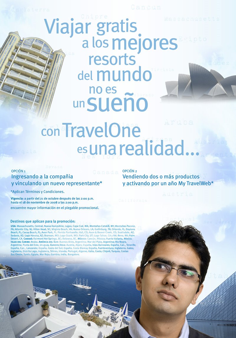 [UNKNOWN_PARAMETER_VALUE.jpg]