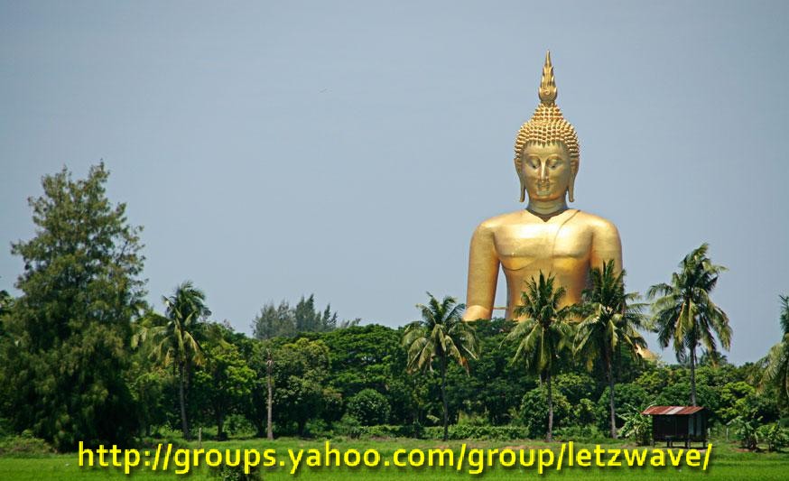 Costliest Car In The World >> Largest Buddha Statue in the world @ Thailand:LetzWave.BlogSpot.com Costliest Car In The World >> Largest Buddha Statue in the world @ Thailand:LetzWave.BlogSpot.com