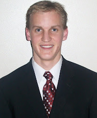 About Elder Spencer T. Lowe