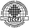 [Logo_ICCF.gif]
