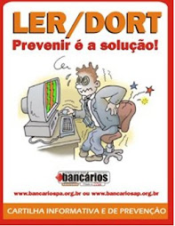 Programa Ler Bancários