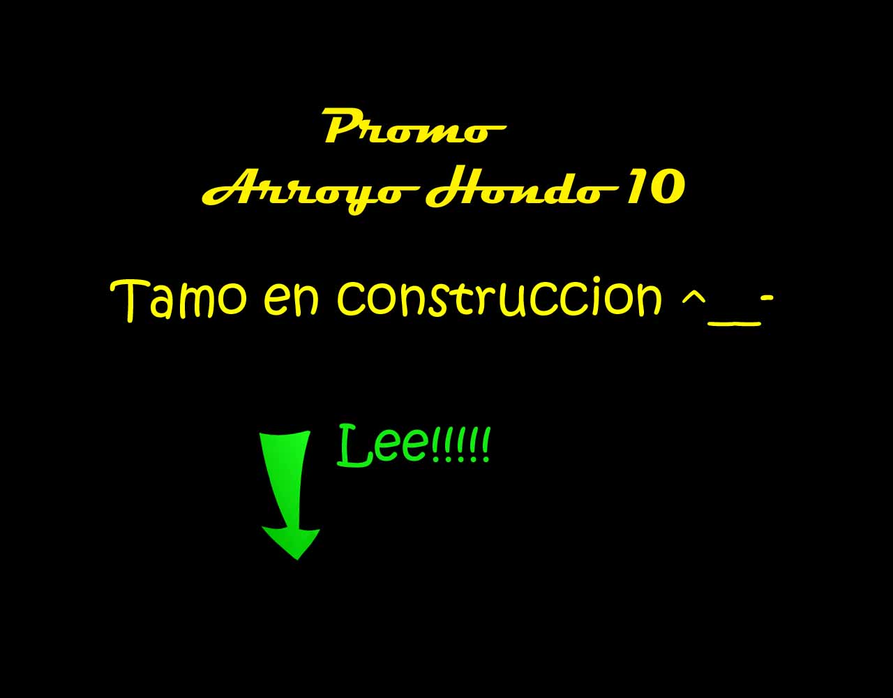 Promo 10